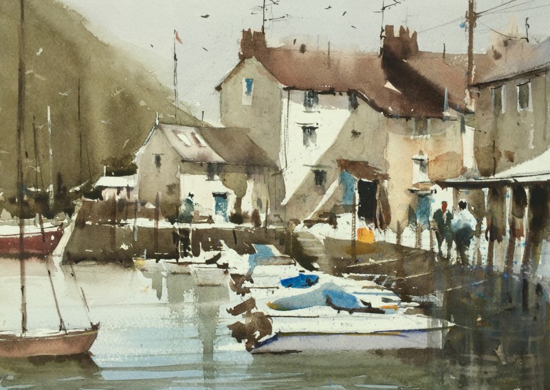 Polperro