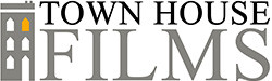 Town House Films Logo